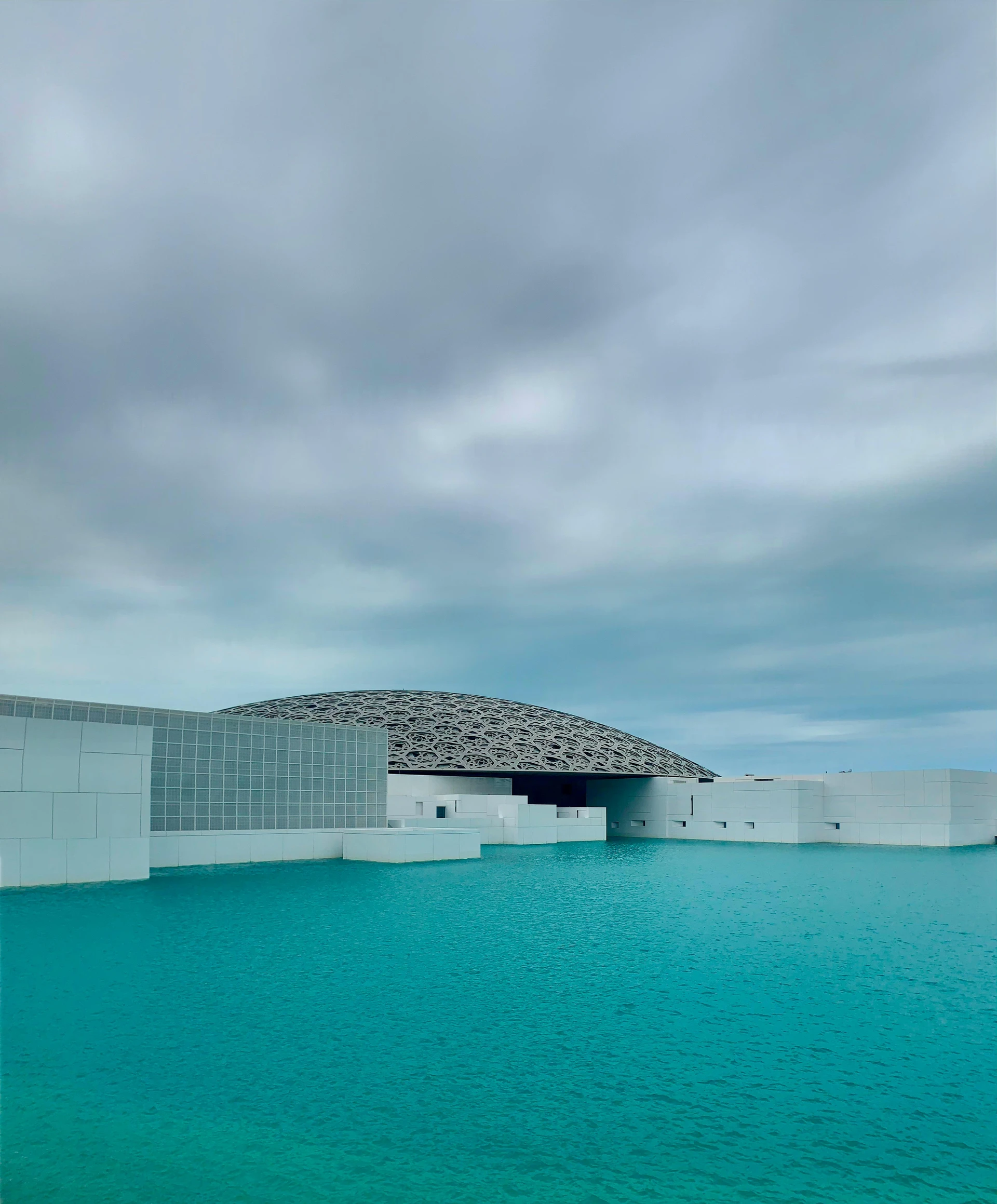 Vacation Rentals Dubai | Holiday Home Rentals Dubai