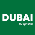 Best Holiday Homes In Dubai | Short Term Apartment Rental Dubai